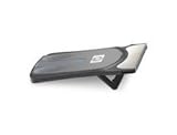 Bluetooth PC Cardマウス HP BTO(クライアント) 4948382482754 RJ316AA