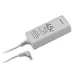 Sony AC-E45A Worldwide AC Power Adaptor with Folding Plug Blade