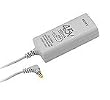 Sony AC-E45A Worldwide AC Power Adaptor with Folding Plug Blade