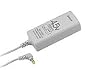 Sony AC-E45A Worldwide AC Power Adaptor with Folding Plug Blade