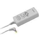 Sony AC-E45A Worldwide AC Power Adaptor with Folding Plug Blade