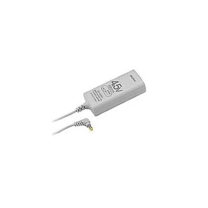 Sony AC-E45A Worldwide AC Power Adaptor with Folding Plug Blade
