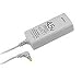 Sony AC-E45A Worldwide AC Power Adaptor with Folding Plug Blade