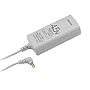 Sony AC-E45A Worldwide AC Power Adaptor with Folding Plug Blade