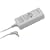 Sony AC-E45A Worldwide AC Power Adaptor with Folding Plug Blade