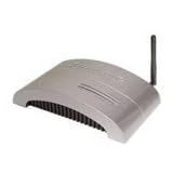 Hawking Technology HWPS12UG-CA Wireless G Print Server 2 USB 1 Par 10/100 Lan Ipp 802.11G