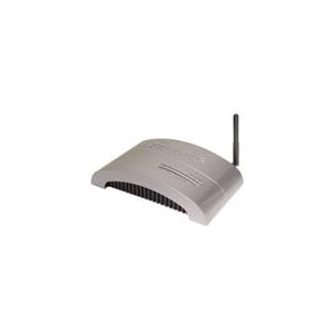 Hawking Technology HWPS12UG-CA Wireless G Print Server 2 USB 1 Par 10 100 Lan Ipp 802.11G by 