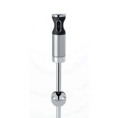 Morphy Richards Food Fusion Hand Blender 48959 Stainless Steel