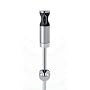 Morphy Richards Food Fusion Hand Blender 48959 Stainless Steel