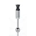 Morphy Richards Food Fusion Hand Blender 48959 Stainless Steel