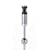 Morphy Richards Food Fusion Hand Blender 48959 Stainless Steel