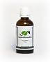 TeenSlim for Maintain Normal Weight in Teenagers (50 ml)