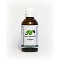 Native Remedies TeenSlim for Natural help to maintain normal weight for a teenager