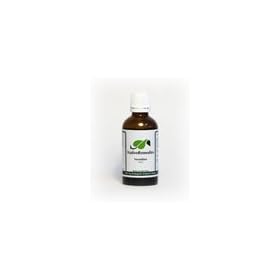 TeenSlim for Maintain Normal Weight in Teenagers (50 ml)