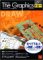The Graphicsfor Windows