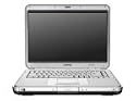Compaq Presario R3000T - Mobile Pentium 4 2.4 GHz - RAM 256 MB - HDD 30 GB - DVD - Mobility Radeon 9000 - Win XP Home - 15" TFT 1024 x 768 ( XGA )