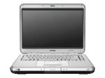 Compaq Presario R3000T - Mobile Pentium 4 2.4 GHz - RAM 256 MB - HDD 30 GB - DVD - Mobility Radeon 9000 - Win XP Home - 15 TFT 1024 x 768 ( XGA )