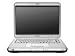 Compaq