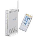 NEC AtermWR6600H ���C�����XLAN�Z�b�g(TC) PA-WR6600H/TC