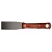 Red Devil 4101 1.25-Inch Stiff Putty Knife