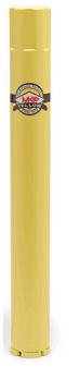 MK Diamond 156325 MK-Yellow Standard Wet Core Bit 2-1/4
