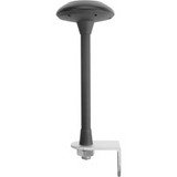 SIR4 SIRIUS TRUCK MOUNT ANTENNA