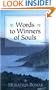 Words to Winners of Souls