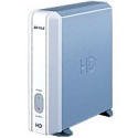BUFFALO HD-120IU