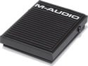 Sustain Pedal SP1