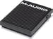 Sustain Pedal SP1