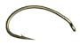 Dai-Riki #135 Scud Hook Size: 14