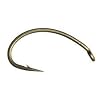 Dai-Riki #135 Scud Hook Size: 12