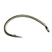 Dai-Riki #135 Scud Hook Size: 14