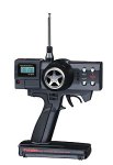 Megatech Fm T-3 Pdf 3/3/0 40 Mhz