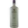 Pureology ColourMax 33.8oz