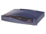 Cisco 827H ADSL Router ( CISCO827H )
