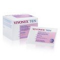 Nestle Vivonex Pediatric Free Amino Acid, 1.7 Oz Packet