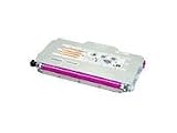 Brother - Toner cartridge - 1 x magenta - 7200 pages