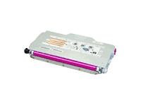 Brother toner cartridge [PC]