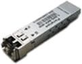 PLANEX MiniGBICオプションモジュール 1000BASE-SX（LCコネクタ） MGBIC-SX-P