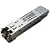 PLANEX MiniGBICオプションモジュール 1000BASE-SX（LCコネクタ） MGBIC-SX-P