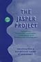 The Jasper Project: Lessons in Curriculum, instruction, Assessment, and Professional Development