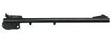 Super 14 BBL. 7X30 Waters Blue - Firearm Accessories - Stocks Barrels & Barrel Acc