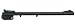 Thompson Center Super 14 BBL. 7X30 Waters Blue 4527