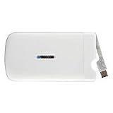 Electronics : Freecom ToughDrive Pro U&F 500GB white