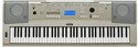 Musical Instruments : Yamaha YPG225 76-Key Portable Grand Keyboard