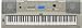 Musical Instruments : Yamaha YPG225 76-Key Portable Grand Keyboard