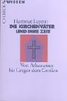 Produkt-Bild: Die Kirchenv&auml;ter und ihre Zeit: Von Athanasius bis Gregor dem Gro&szlig;en