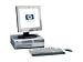 Electronics : HP Vectra VL420 - DT - 1 x P4 1.6 GHz - RAM 128 MB - HDD 1 x 20 GB - DVD - GF2 MX - Microsoft Windows 2000 Professional - Monitor : none