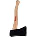 RAZORBACK CAMP AXE, Size: 14 INCH (Catalog Category: Tools:CUTTING TOOLS)
